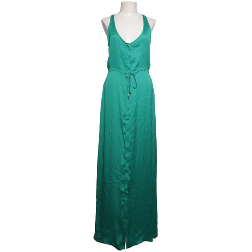 Mango suit maxikleid - mango, suit,