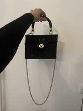 Süße Tasche / Handtasche mit