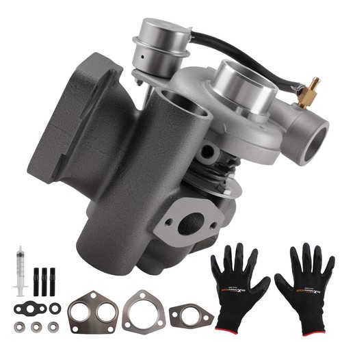 Turbo for land rover - turbo,