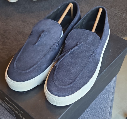 Gordon bros london herren - &,