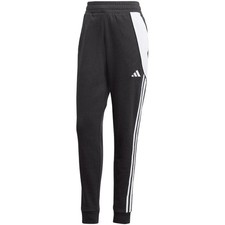 Adidas Tiro24 SWPNTW