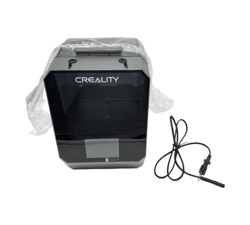 Creality space filament dry - space,