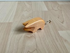 Bauernhof Tier, Ferkel