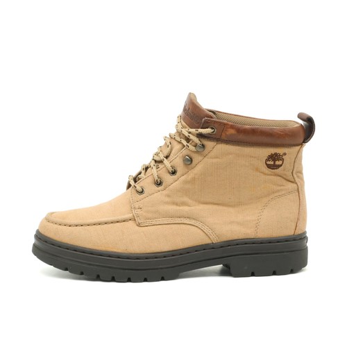 Timberland damen 39305 stiefel - timberland,