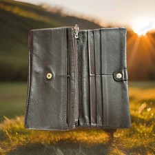 Liebeskind Berlin Slam H7