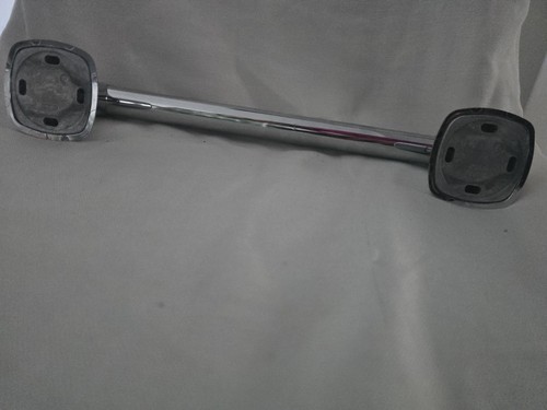Keuco griffhalter - keuco,