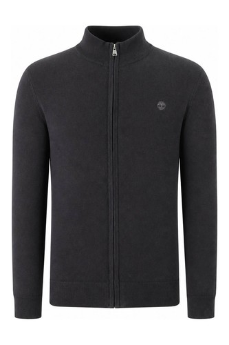 Timberland herren weste - weste, in