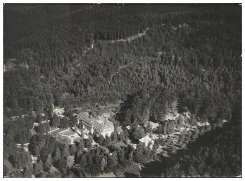 2729 sülzhayn bei ellrich - bei,