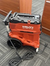 Hilti 150 xe vacuum - hilti,