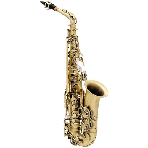 Altsaxophon buffet crampon - altsaxophon,