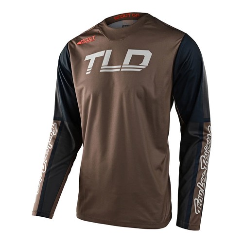 Troy lee designs tld - designs,
