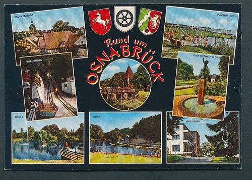 24532 dümmer see - 24532,