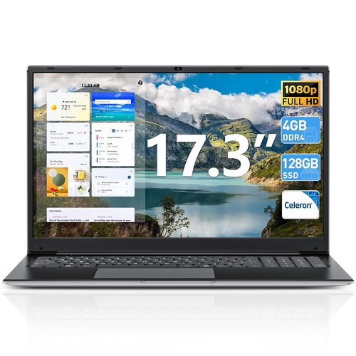 Zoll laptop computer 4gb - zoll,