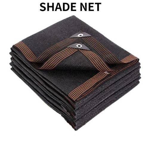 Sonnensegel sonnenschutz - sonnensegel,