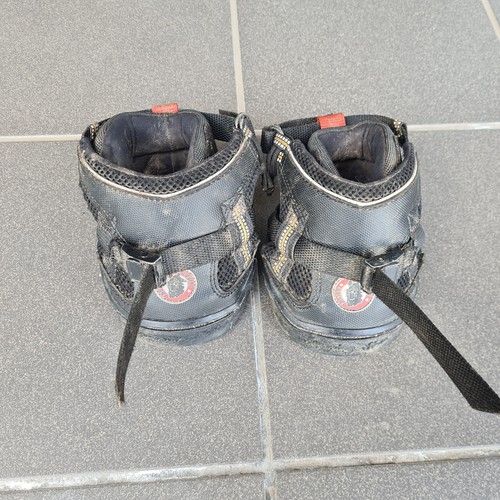 Equine fusion hufschuhe - equine,