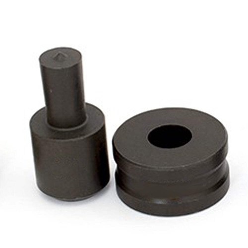 Ersatz stanz stempel für 70 - für, m-70