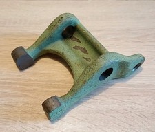 Ausrückgabel Ausrückhebel f. Deutz Traktoren D05, D06-Serie