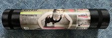 Crivit (Lidl) Fitnessmatte (in OVP)