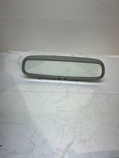 Rückspiegel VW Polo 9N BJ