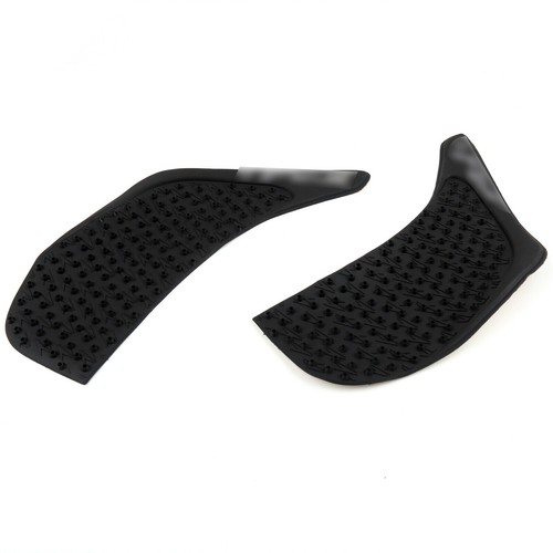 Tankgrip traction tankpads - tankgrip,
