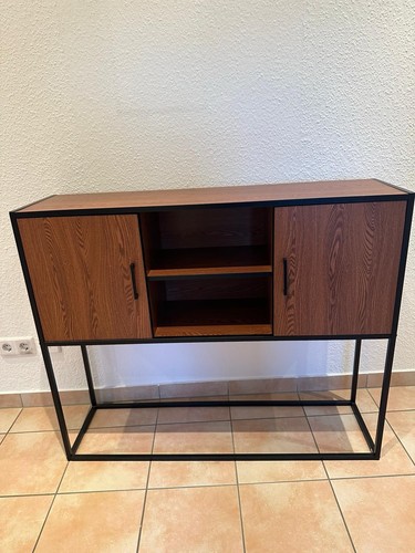 Sideboard kommode anrichte - sideboard,