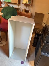 Dieter Rams Regal 606 – 5 Profile, diverse Bretter