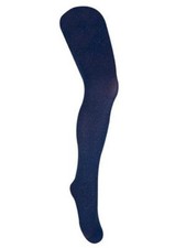 Feinstrumpfhosen Strumpfhose