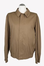 Aigner Herren Jacke Gr. L (52)