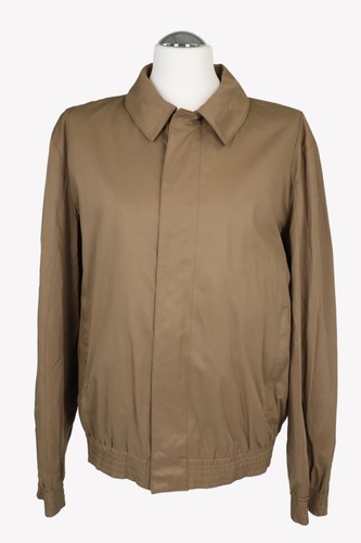 Aigner herren jacke l - gr., (52)