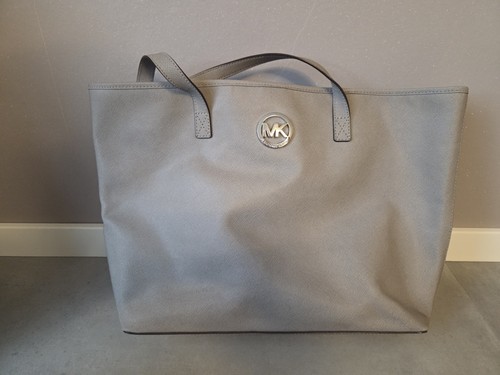 Michael kors jet set travel - kors,