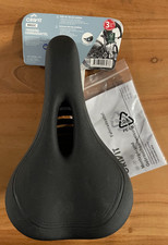 Crivit Basic Trekking