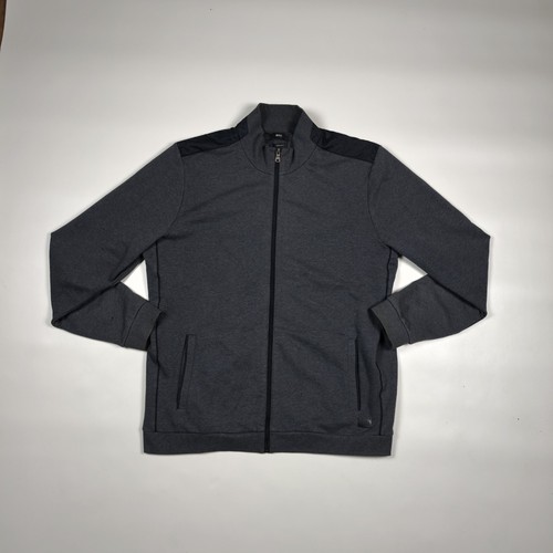 Boss hugo sweatjacke - boss,