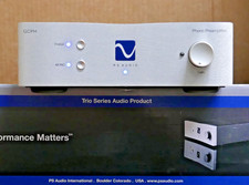 PS Audio GCPH Phono MM/MC