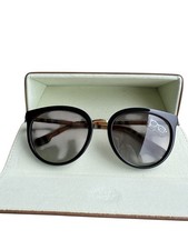 Burberry Sonnenbrille BE4385