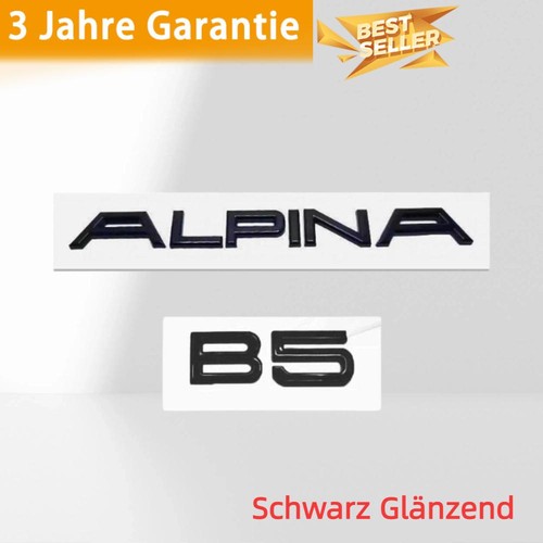 Für alpina auto - 2z,