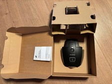  Sennheiser Evolution Wireless Digital EW-DX TS 3-Pin (Q1-9)