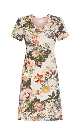 Ringella damen nachthemd - ringella,
