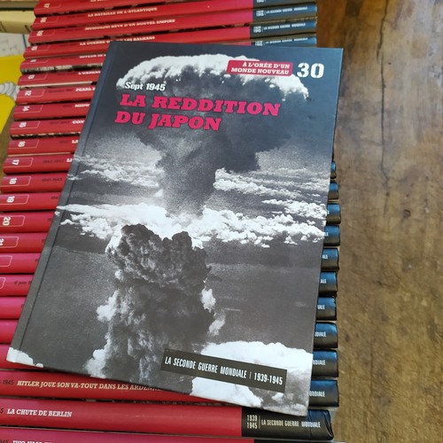 Der zweite weltkrieg 1939 1945 - weltkrieg, 1939-1945