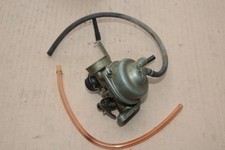 Vergaser Carburetor orig.Keihin BB 20B für Honda PA 50 Camino