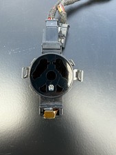 Original Audi A6 S6 C8 2021