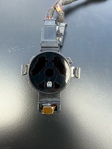 Original audi c8 2021 - original,