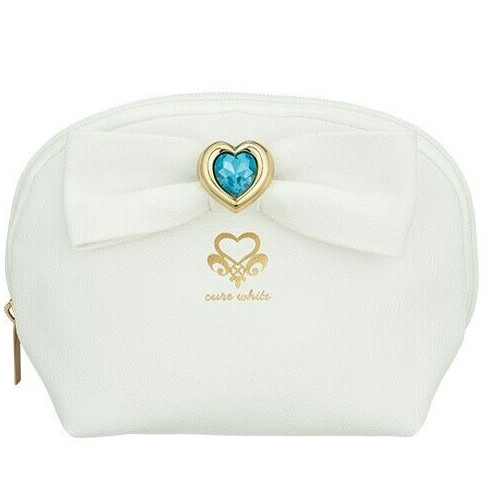 Ichiban kuji precure emotional - ichiban,