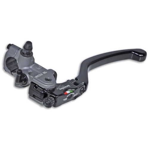 Brembo pumpe kupplung radial - kupplung,