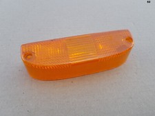 1x SWF Opel Kadett C Manta A B