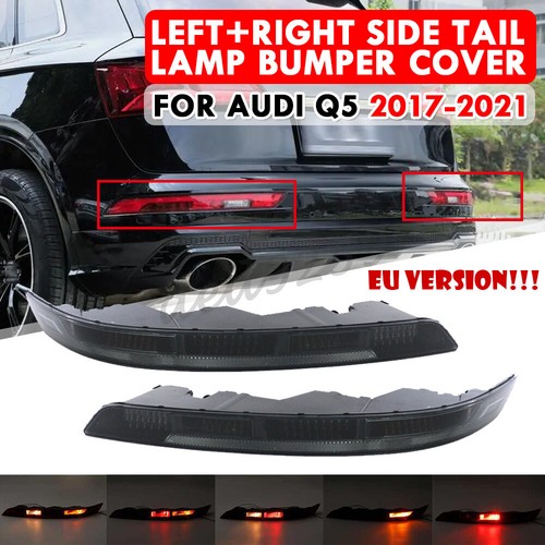 Für audi 2018 21 - q5, 2018-21