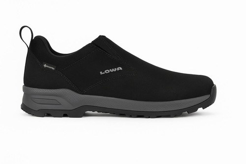Winterschuhe harrison gtx - ii,