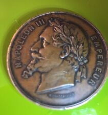 Exposition Universelle De 1867