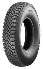 Barkas Reifen Oldtimer 6.70-13