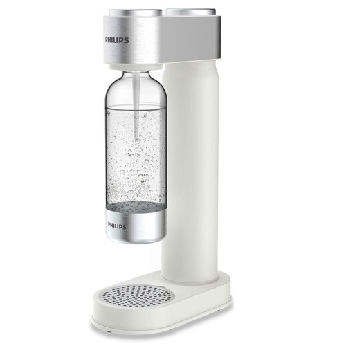 Philips sodamaker add4902wh - philips,
