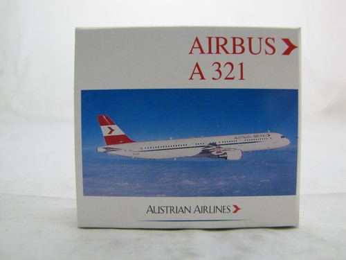 956 schabak airbus - 956/13, 321